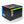 BalanceFrom Fitness 10 Pound Versatile 3 in 1 Plyometric Jumping Exercise Box
