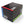BalanceFrom Fitness 3 in 1 60 Pounds Foam Plyometric Box Jumping Exercise, Black