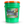 Ultra Fresh 3X Platinum 5 Gal Laundry Detergent, Up to 640 Loads, Original Green