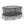 Springfree Trampoline 12'x19' Jumbo Oval Trampoline with 22'x29' Space Required