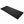 BalanceFrom High-Density Gym Equipment Mat, 1/4-Inch PVC Protective Floor Mat for Treadmills, Exercise Bikes, and Heavy Fitness Machines, 9' x 6'