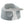Bumbo Baby Infant Soft Foam Floor Seat Chair with Eating and Top Tray Attachment