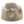 Bumbo Infant Floor Seat Baby Sit Up Chair with Adjustable Safety Harness, Taupe