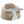 Bumbo Baby Infant Soft Foam Floor Seat with Eating and Play Top Tray Attachment