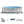 Intex 20ft x 52in Prism Frame Above Ground Swimming Pool Set with Filter Pump