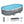 Bestway Steel Pro MAX 16' x 10' x 42