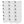 Sterilite 30 Qt Clear Plastic Stackable Storage Bin w/ White Latch Lid, 18 Pack