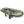Intex Seahawk 4 Inflatable 4 Person Floating Boat Raft Set with Oars & Air Pump