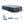 Intex 26363EH 24' x 12' x 52
