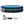 Intex 18Ft x 52In Ultra XTR Frame Round Above Ground Swimming Pool Set with Pump
