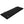 BalanceFrom Fitness GoGym 6'x2'x1.5