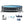 Intex 26ft x 52in Above Ground Pool w/ Inflatable Loungers and Floating Cooler