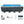 Intex 18Ft x 52In Ultra XTR Rectangular Frame Swimming Pool Kit w/Pump & Canopy