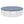 Funsicle 14 Foot Durable Round Pool Cover for Oasis and Activity Pools, Gray