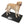 Redmon Pet Partners Large Non-Skid Rubber Precision Digital Pet Weight Scale
