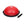 Bosu 72-10850 Home Gym The Original Balance Trainer 65 cm Diameter, Red & Black