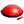 BOSU 26 Inch Yoga Sports Pro Balance Trainer Ball Exercise Equipment, Red/Black