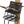 Muddy MLS2800 Rebel 2.5 17 Foot 2 Person Deer Hunting Ladder Tree Stand (2 Pack)