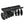Field Tuff 39 Inch Tow Behind Garden Soil Cultivator Sleeve Hitch Disc Harrow