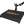 Muddy MUD-MTS500 Ultra Tree Seat Hang On Climbing Treestand with Ratchet Straps