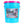 Ultra Fresh Platinum 5 Gal Spring Fresh Fabric Softener Up to 640 Loads w/Pump