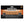 DURACELL Duralock AA 1.5 V Alkaline Batteries for Exclusive Power (2 x 20 Pack)