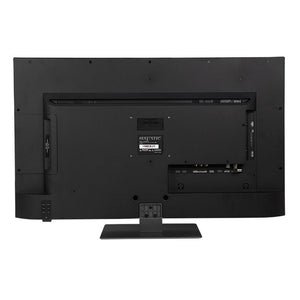 Majestic 12V 32" Android LED TV w/DVD Chromecast Built-In - TRAPSKI