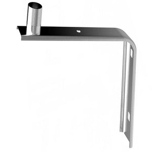 Majestic Mast Mount Bracket f/UFO X TV Antenna - TRAPSKI