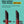 Vibe Makana 100 - No Drive