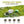 HuntEmUp Hunting Dog Training Equipment - 3 inch Plastic Bumpers With Throw Ropes 6 pc + Fowl Dead Mallard Dummy + Mesh Bumper Bag