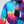 Mambo Sunset Ski Suit - Men's - TRAPSKI