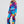 Mambo Sunset Ski Suit - Women's - TRAPSKI