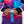 Mambo Sunset Ski Suit - Men's
