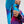 Mambo Sunset Ski Suit - Men's