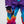 Mambo Sunset Ski Suit - Men's