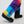 Mambo Sunset Ski Suit - Men's