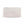 Marcella Marble Tray with Leaf Handles