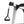 Marcy SM-7362 Pro Smith Machine Home Gym System for Full Body Training, Black