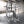 Marcy SM-7362 Pro Smith Machine Home Gym System for Full Body Training, Black