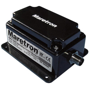Maretron ACM100 Alternating Current Monitor - TRAPSKI