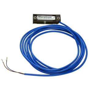 Maretron BHW100 Bilge High Water Detector - TRAPSKI