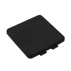 Maretron DSM410 Protective Cover - TRAPSKI