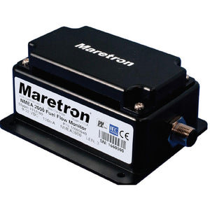 Maretron FFM100 Fuel Flow Monitor - TRAPSKI