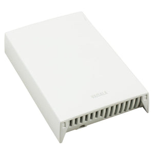 Maretron IRHT-01 Indoor Humidity/Temperature Sensor - TRAPSKI