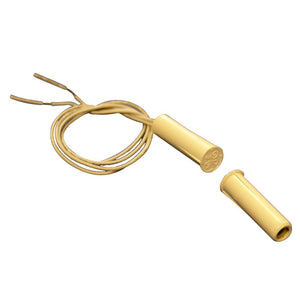 Maretron Magnetic Switch Recessed f/Indoor/Outdoor - TRAPSKI