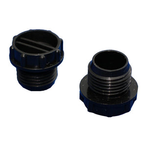 Maretron Micro Cap - Used to Cover Female Connector - TRAPSKI
