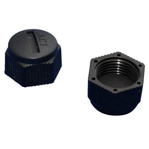 Maretron Micro Cap - Used to Cover Male Connector - TRAPSKI