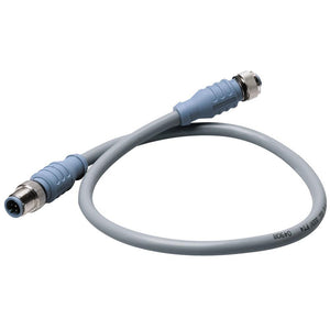 Maretron Micro Double-Ended Cordset - 10 Meter - TRAPSKI