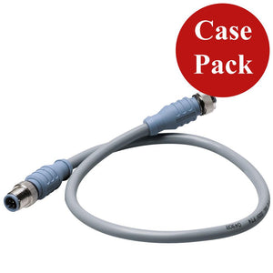 Maretron Micro Double-Ended Cordset - 1M - *Case of 6* - TRAPSKI