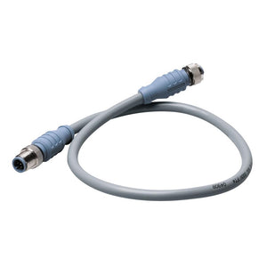 Maretron Micro Double-Ended Cordset - 4 Meter - TRAPSKI